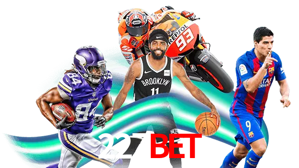 227Bet